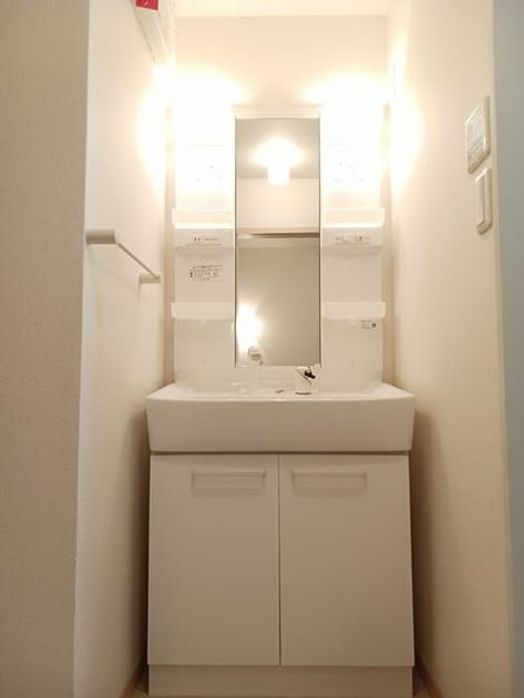 Naikan8 20260420000000 945x630
