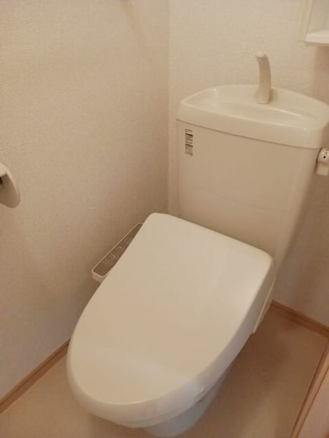 Naikan9 20260420000000 945x630