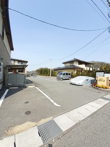 Naikan11 20230308000000