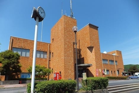 Naikan15 20200229000000