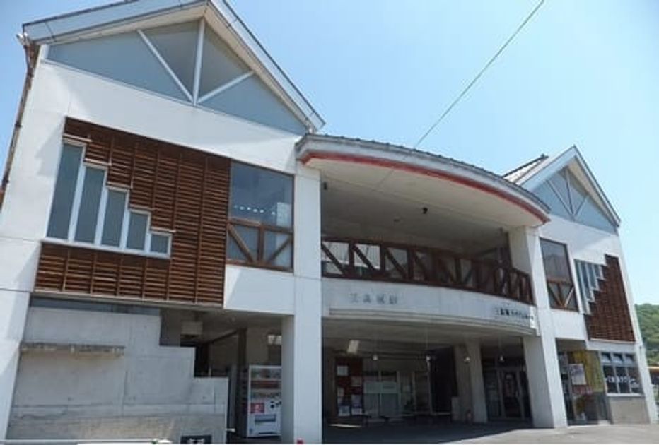Naikan17 20200229000000 945x630