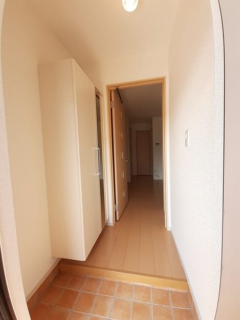 Naikan5 20230308000000