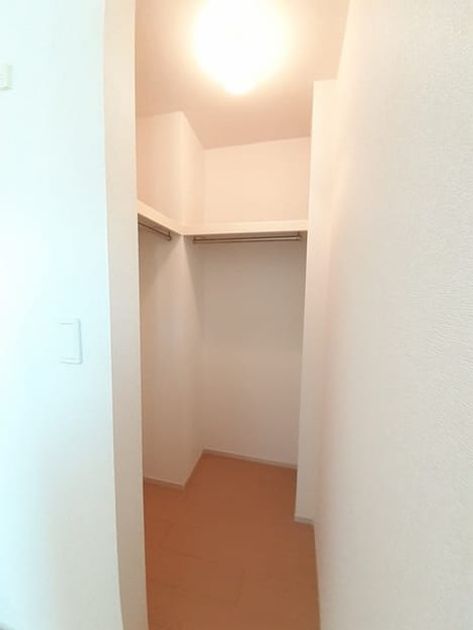 Naikan6 20230308000000 945x630