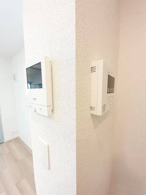 Naikan9 20240120000000 945x630
