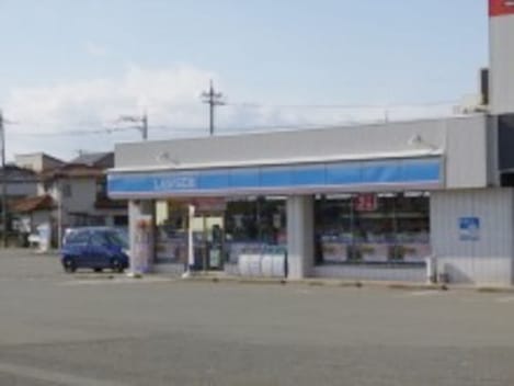 Naikan16 20200611000000