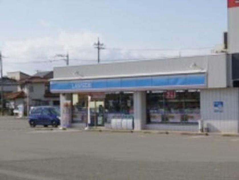 Naikan16 20200611000000 945x630