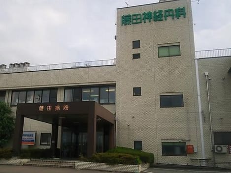 Naikan18 20200611000000