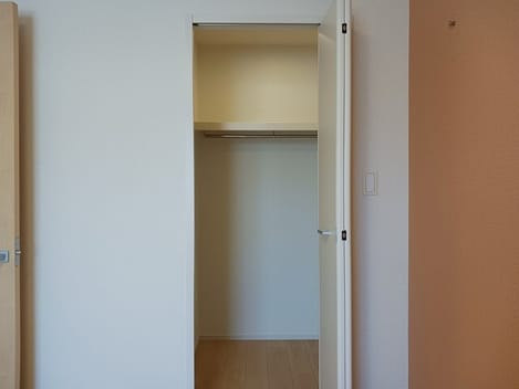 Naikan7 20250327000000