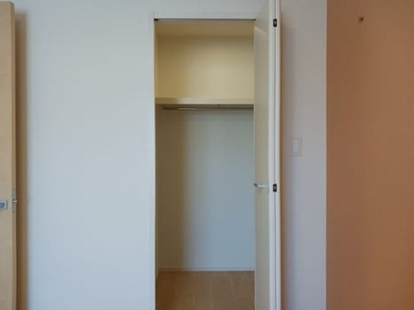 Naikan7 20250327000000 945x630