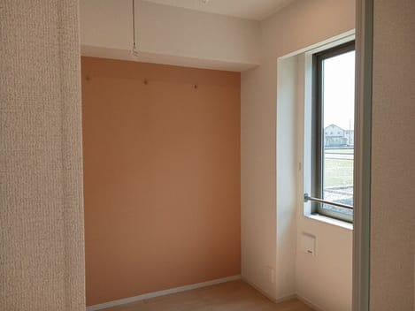 Naikan8 20250327000000