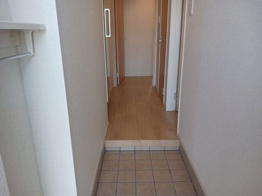 Naikan9 20250327000000 945x630