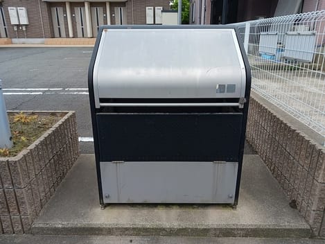 Naikan11 20260427000000