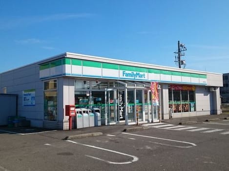 Naikan14 20210616000000