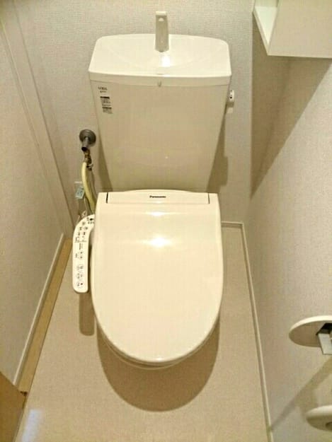 Naikan6 20160921000000