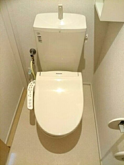 Naikan6 20160921000000 945x630