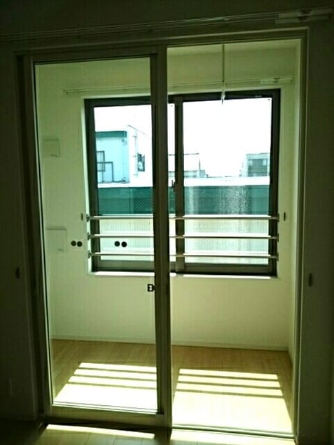 Naikan9 20160921000000
