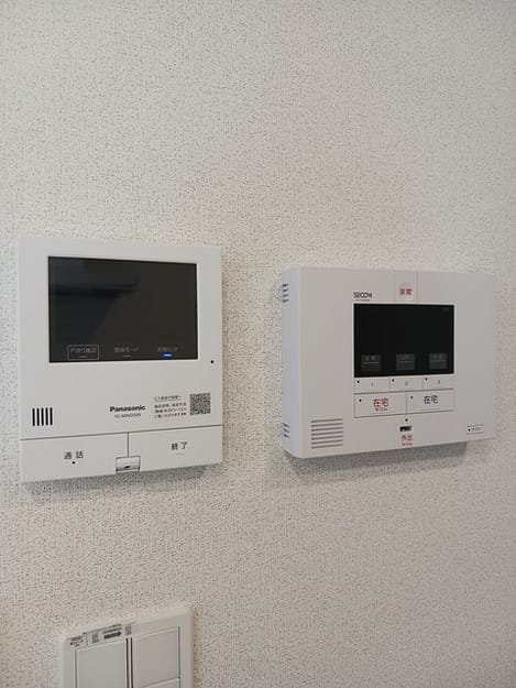 Naikan9 20241127000000