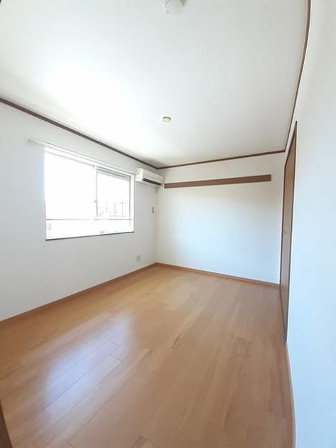 Naikan5 20240917000000 945x630