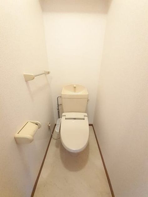 Naikan8 20240917000000 945x630