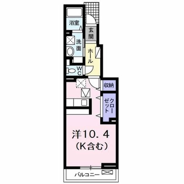 Madori 20230105000000 945x630