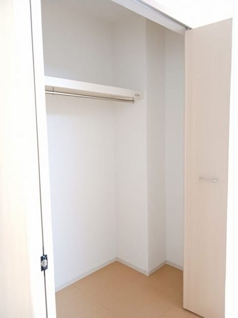 Naikan6 20250422000000 945x630