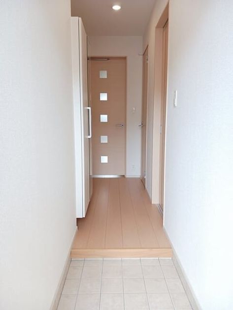 Naikan7 20250422000000 945x630