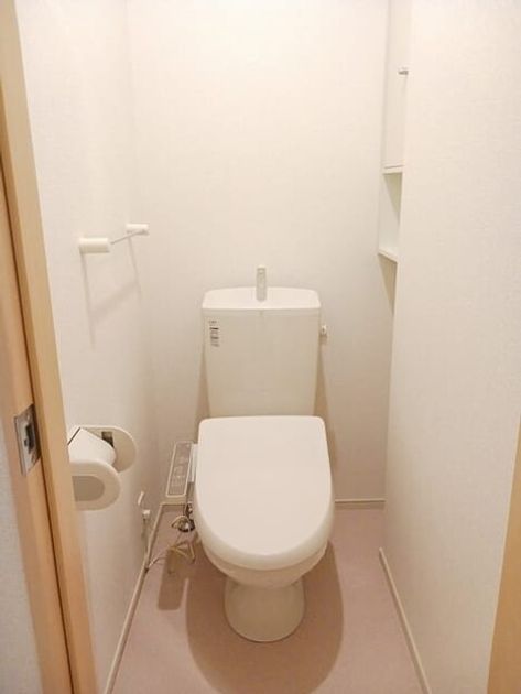Naikan8 20250422000000 945x630