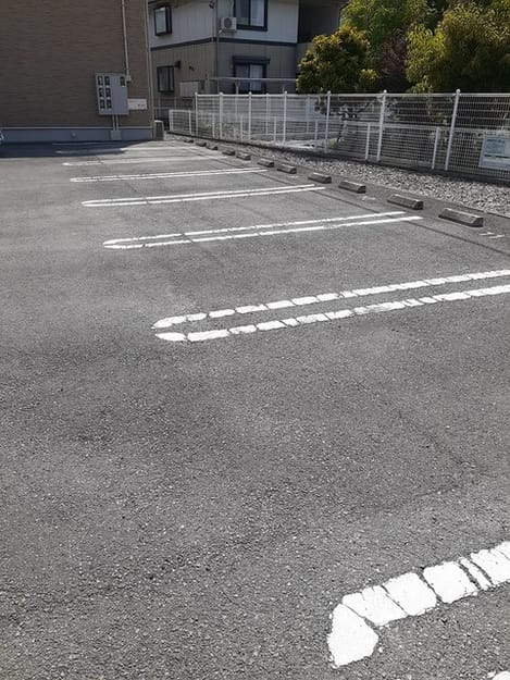 Naikan11 20230512000000