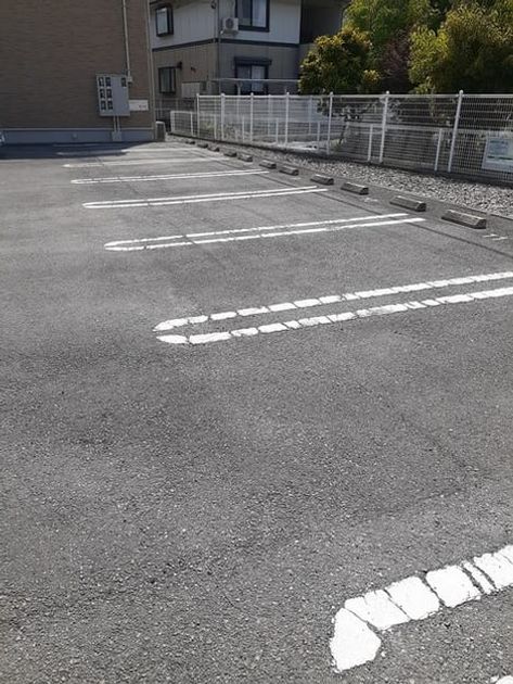 Naikan11 20230512000000 945x630