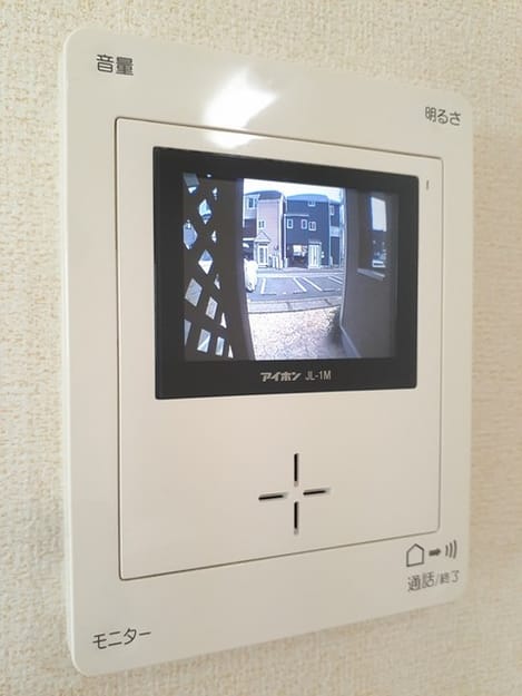 Naikan12 20230512000000