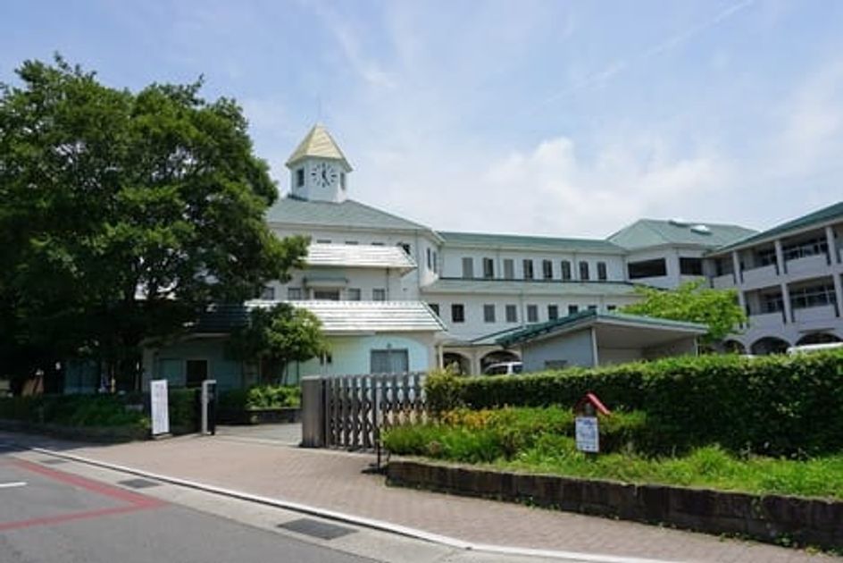 Naikan18 20200128000000 945x630