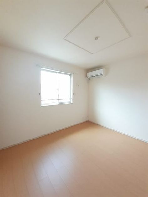 Naikan5 20230512000000 945x630