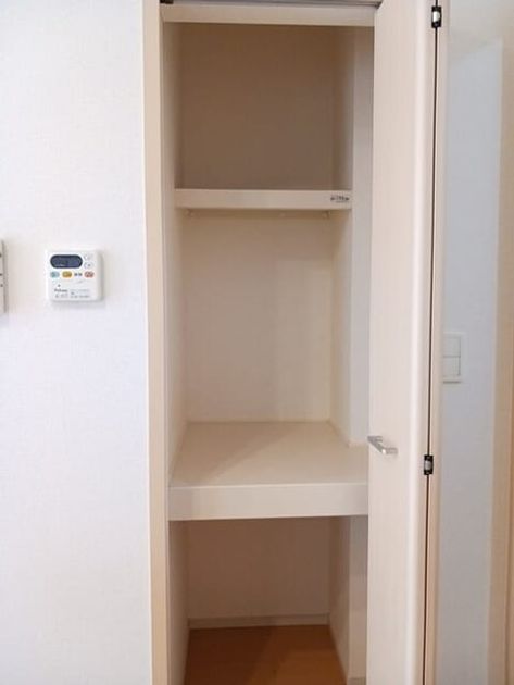 Naikan6 20260407000000 945x630