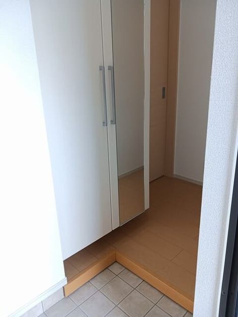 Naikan7 20260407000000 945x630