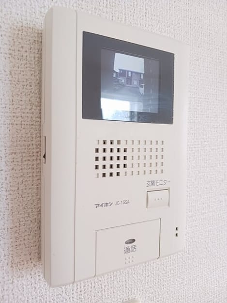 Naikan12 20260401000000