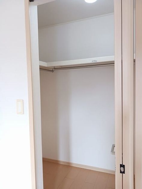 Naikan6 20260401000000 945x630