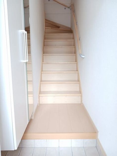 Naikan7 20260401000000 945x630