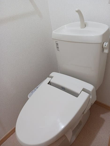 Naikan8 20260401000000
