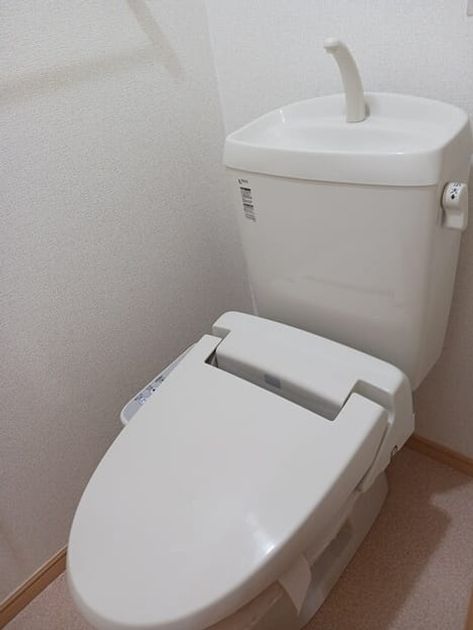 Naikan8 20260401000000 945x630