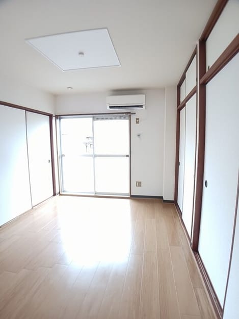 Naikan1 20260508000000