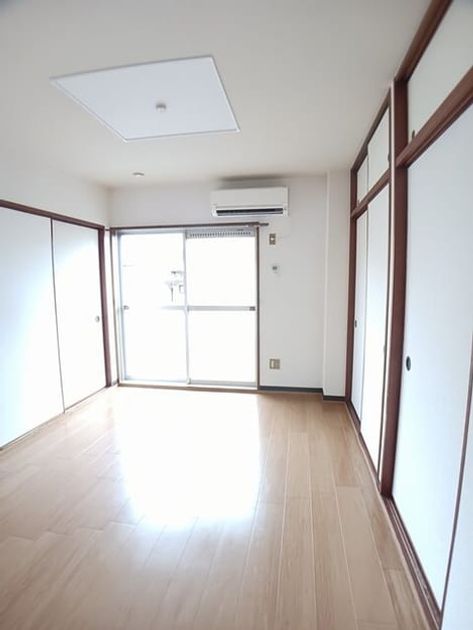 Naikan1 20260508000000 945x630