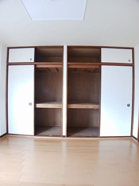 Naikan7 20260508000000 945x630