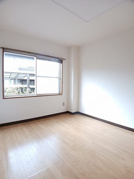 Naikan8 20260508000000