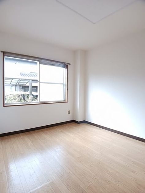 Naikan8 20260508000000 945x630
