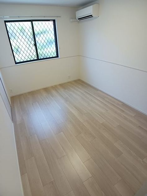 Naikan4 20260724000000 945x630