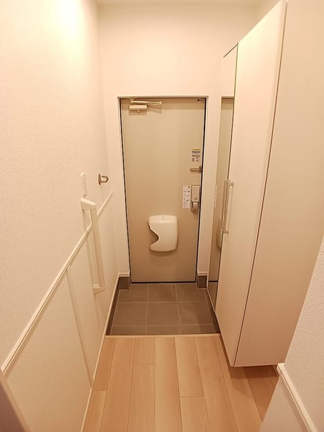 Naikan5 20260724000000