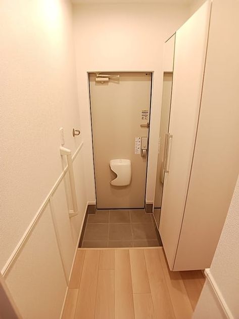 Naikan5 20260724000000 945x630
