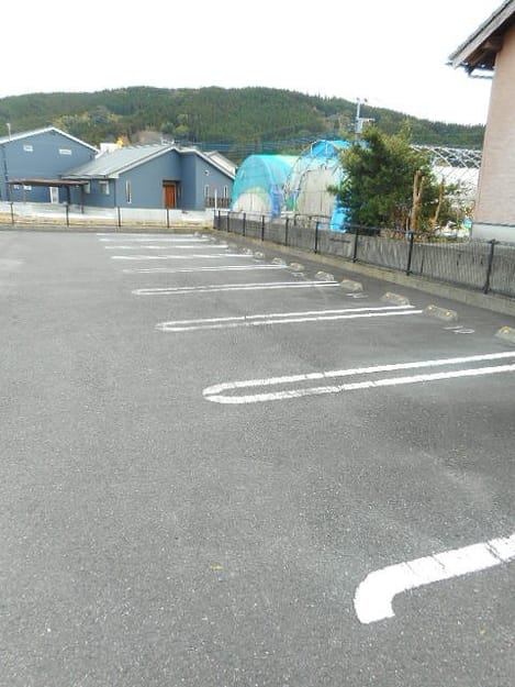 Naikan11 20171228000000