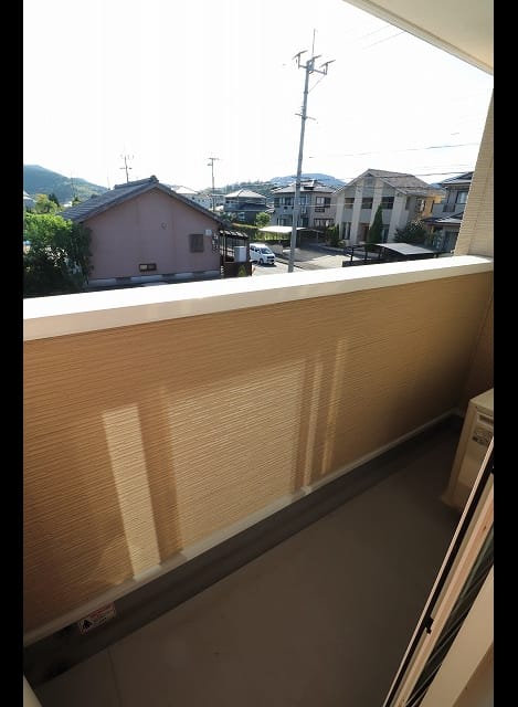 Naikan8 20170909000000