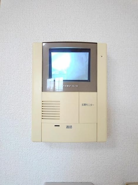 Naikan10 20200107000000